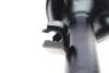 PARTS BMW амортизатор газ.передн.прав.X3 E83 04- KAVO SSA-10468 (фото 3)