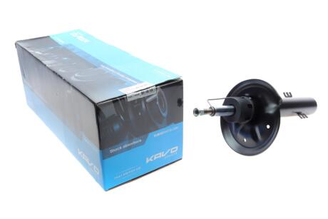 PARTS BMW амортизатор газ.передн.прав.X3 E83 04- KAVO SSA-10468