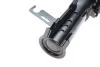 PARTS OPEL амортизатор передн.лів. Insignia 08- KAVO SSA-10483 (фото 7)