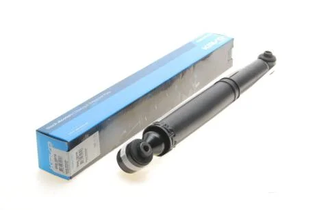 PARTS PEUGEOT амортизатор задній газ. 2008 13- KAVO SSA-10514