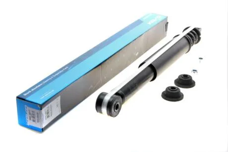 Амортизатор KAVO SSA-10517