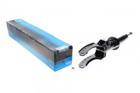 Амортизатор KAVO SSA-10562