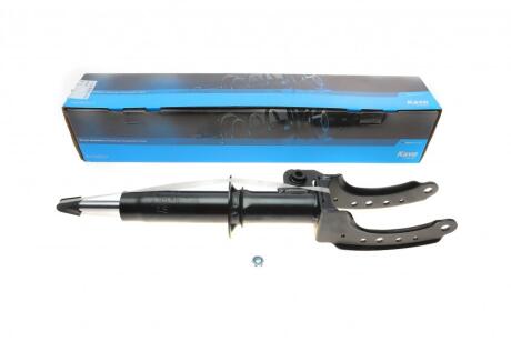 PARTS VW Амортизатор передний правый газ. TOUAREG 02- KAVO SSA-10563
