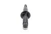 PARTS VW Амортизатор Adventure задн.Touareg,Porsche Cayenne 02- KAVO SSA-10564 (фото 1)