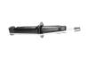 PARTS VW Амортизатор Adventure задн.Touareg,Porsche Cayenne 02- KAVO SSA-10564 (фото 2)
