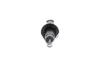 PARTS VW Амортизатор Adventure задн.Touareg,Porsche Cayenne 02- KAVO SSA-10564 (фото 3)