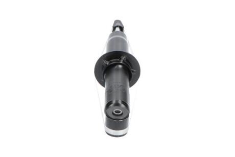 PARTS VW Амортизатор Adventure задн.Touareg,Porsche Cayenne 02- KAVO SSA-10564