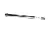 PARTS DAIHATSU Амортизатор газ.задн.Cuore VII 07- (342032) KAVO SSA-1501 (фото 2)