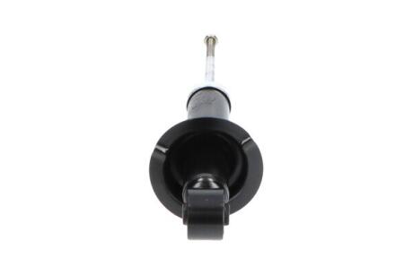 PARTS HONDA Амортизатор газ.задн.CR-V II 01- KAVO SSA-2002