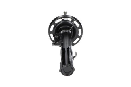 PARTS HONDA амортизатор газ.передній лів.Jazz 02- KAVO SSA2004
