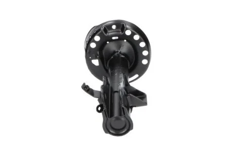 Амортизатор KAVO SSA-2007