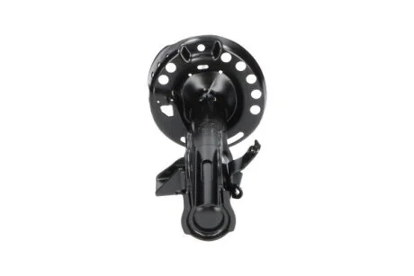 Амортизатор передній Civic 05- Л. (газ.) KAVO SSA-2008