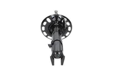 PARTS HONDA амортизатор газ.передн.лів.Jazz II 02-03/05 KAVO SSA-2014