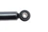 PARTS HONDA амортизатор задній газ. Civic 05- KAVO SSA-2035 (фото 3)