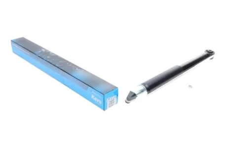 PARTS HONDA амортизатор задній газ. Civic 05- KAVO SSA-2035