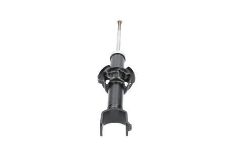 PARTS HONDA Амортизатор газ.задн.Civic 87- KAVO SSA-2036