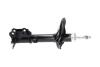 PARTS HYUNDAI амортизатор масл.задн.прав.Accent 94- KAVO SSA-3039 (фото 2)