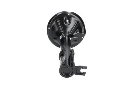 PARTS HYUNDAI амортизатор масл.задн.прав.Accent 94- KAVO SSA-3039