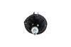 PARTS HYUNDAI амортизатор масл.задн.лів.Accent 94- KAVO SSA-3040 (фото 3)