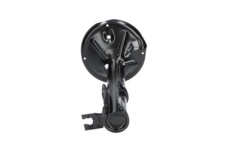 PARTS HYUNDAI амортизатор масл.задн.лів.Accent 94- KAVO SSA-3040