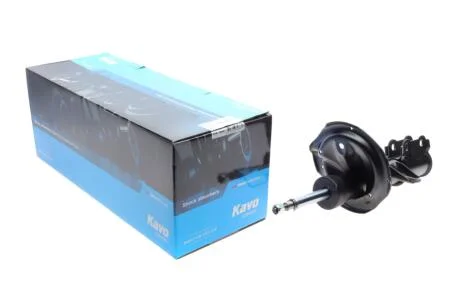 PARTS HYUNDAI Амортизатор газ.передн.прав. i30 07- KAVO SSA-3042