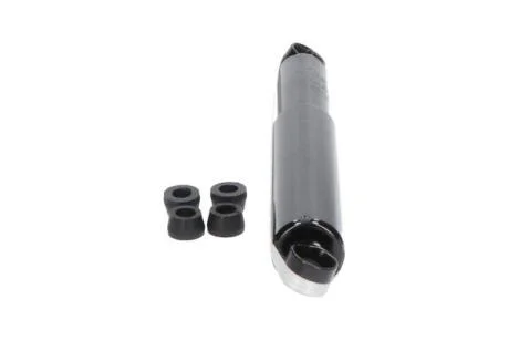 PARTS ISUZU Амортизатор газ.задн.D-Max 07- KAVO SSA-3502