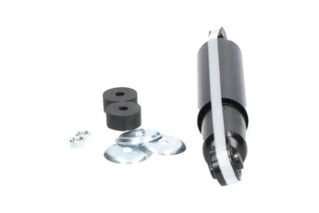 PARTS ISUZU Амортизатор газ.передн.Trooper II,III 91-04 (344355) KAVO SSA-3504