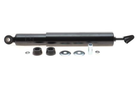 PARTS MITSUBISHI амортизатор газ.задн.Pajero III,IV 00- KAVO SSA-5508