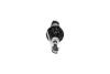 PARTS MITSUBISHI Амортизатор газ.задн.Carisma,Volvo S40,V40 95- (341204) KAVO SSA-5516 (фото 3)
