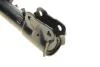 PARTS MITSUBISHI амортизатор газ.передн.лів.ASX,Citroen A4 Aircross 12- (339254) KAVO SSA-5519 (фото 2)