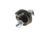 PARTS MITSUBISHI амортизатор газ.передн.лів.ASX,Citroen A4 Aircross 12- (339254) KAVO SSA-5519 (фото 6)