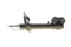 PARTS MITSUBISHI амортизатор газ.передн.лів.ASX,Citroen A4 Aircross 12- (339254) KAVO SSA-5519 (фото 7)