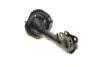 PARTS MITSUBISHI амортизатор газ.передн.лів.ASX,Citroen A4 Aircross 12- (339254) KAVO SSA-5519 (фото 8)