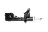 PARTS MITSUBISHI амортизатор газ.передн.лів. Lancer X 08- (339105) KAVO SSA-5521 (фото 2)