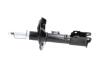 PARTS MITSUBISHI амортизатор газ.передн.лів. Lancer X 08- (339105) KAVO SSA-5521 (фото 4)