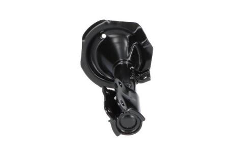 PARTS MITSUBISHI амортизатор газ.передн.лів. Lancer X 08- (339105) KAVO SSA-5521