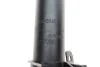 PARTS MITSUBISHI Амортизатор газ.передн. прав.Colt 04- KAVO SSA-5540 (фото 5)