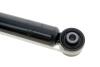 PARTS NISSAN Амортизатор газ.задн.Micra IV 10- KAVO SSA-6521 (фото 4)