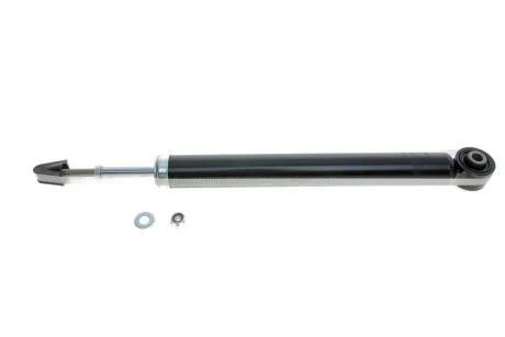 PARTS NISSAN Амортизатор газ.задн.Micra IV 10- KAVO SSA-6521