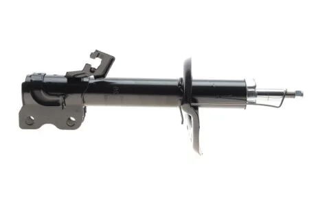 Амортизатор передній Juke 10- Л. (газ.) KAVO SSA-6529