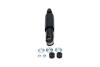 PARTS NISSAN Амортизатор газ.передн. Pick Up 92- (553159) KAVO SSA-6539 (фото 1)