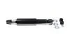 PARTS NISSAN Амортизатор газ.передн. Pick Up 92- (553159) KAVO SSA-6539 (фото 4)