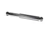 PARTS NISSAN Амортизатор газ.задн.Pick Up 86- (553153) KAVO SSA-6542 (фото 2)