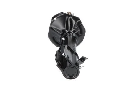 PARTS SUZUKI Амортизатор передний прав.Alto,Nissan Pixo 09- (332154) KAVO SSA-8510