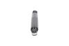 PARTS SUZUKI Амортизатор газ.задн.Opel Agila 00-,Ignis,Wagon R+ 01-,Subaru (343331) KAVO SSA-8515 (фото 3)