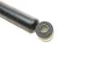 PARTS SUZUKI Амортизатор газ. задн.SX4,Fiat Sedici 06- (343811) KAVO SSA-8529 (фото 3)