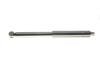 PARTS SUZUKI Амортизатор газ. задн.SX4,Fiat Sedici 06- (343811) KAVO SSA-8529 (фото 6)