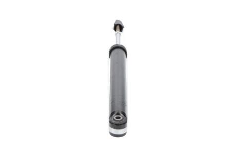 PARTS TOYOTA амортизатор газ.задн.Yaris 05- KAVO SSA-9016