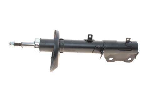 PARTS TOYOTA амортизатор газ.задн.прав.Corolla 97- KAVO SSA-9018