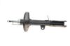 PARTS TOYOTA амортизатор газ.задн.прав.Corolla 97- KAVO SSA-9018 (фото 6)